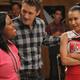 Illustration for article titled Glee: "Duets"